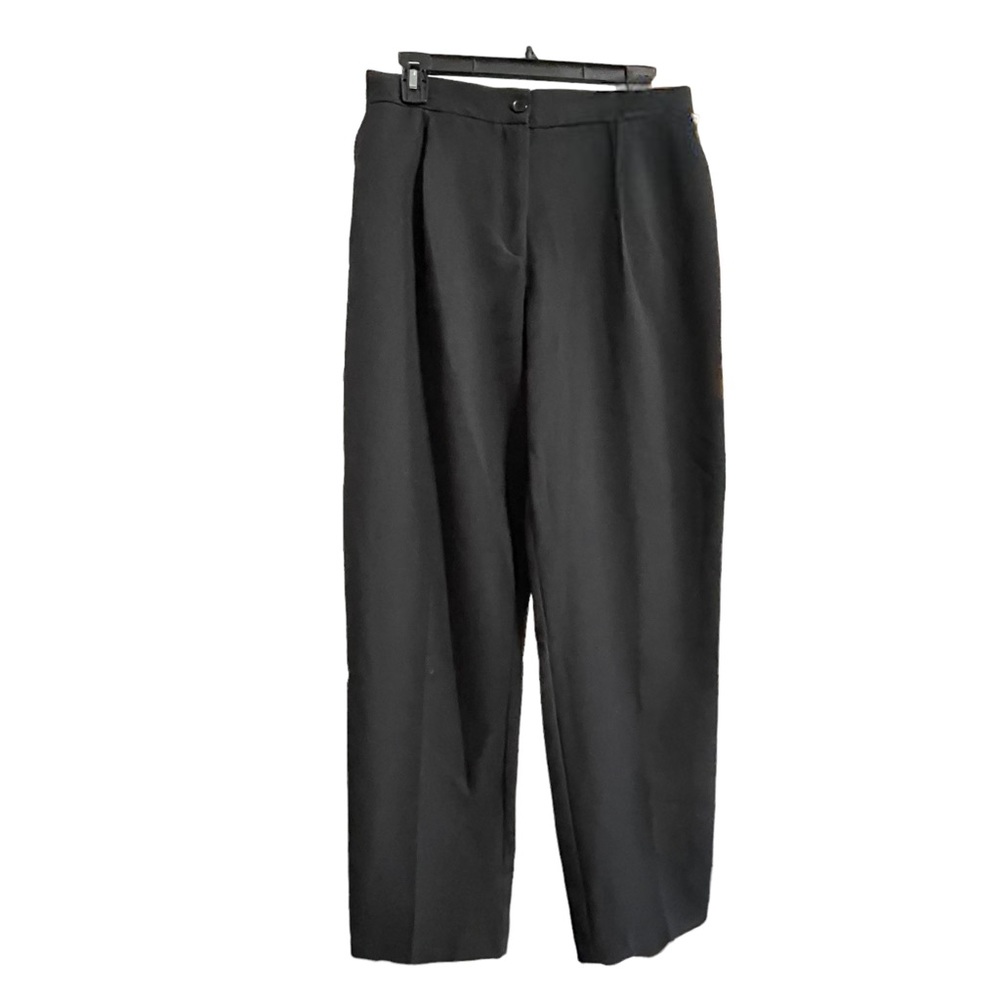 Asos pants Size 10
